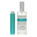Demeter Grape Leaf Perfume 0.27 oz Travel Spray