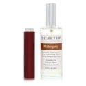 Demeter Mahogany Perfume 0.27 oz Travel Spray