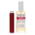 Demeter Raspberry Perfume 0.27 oz Travel Spray