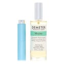 Demeter Mojito Perfume 0.27 oz Travel Spray