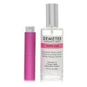 Demeter Bubble Gum Perfume 0.27 oz Travel Spray