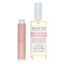 Demeter First Love Perfume 0.27 oz Travel Spray