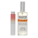 Demeter Tiger Lily Perfume 0.27 oz Travel Spray