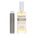 Demeter New Car Perfume 0.27 oz Travel Spray