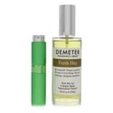 Demeter Fresh Hay Perfume 0.27 oz Travel Spray