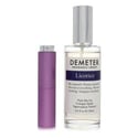 Demeter Licorice Perfume 0.27 oz Travel Spray