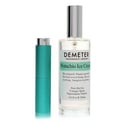 Demeter Pistachio Ice Cream Perfume 0.27 oz Travel Spray