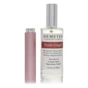 Demeter Fresh Ginger Perfume 0.27 oz Travel Spray