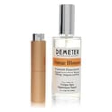 Demeter Orange Blossom Perfume 0.27 oz Travel Spray