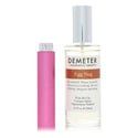 Demeter Egg Nog Perfume 0.27 oz Travel Spray