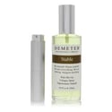 Demeter Stable Perfume 0.27 oz Travel Spray