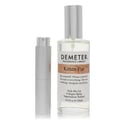 Demeter Kitten Fur Perfume 0.27 oz Travel Spray