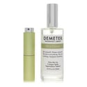 Demeter Olive Flower Perfume 0.27 oz Travel Spray