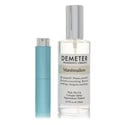 Demeter Marshmallow Perfume 0.27 oz Travel Spray