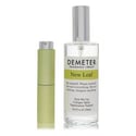 Demeter New Leaf Perfume 0.27 oz Travel Spray