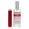 Demeter Thailand Perfume 0.27 oz Travel Spray
