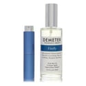Demeter Firefly Perfume 0.27 oz Travel Spray