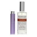 Demeter Lava Rock Perfume 0.27 oz Travel Spray