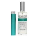 Demeter Ivy Perfume 0.27 oz Travel Spray