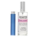 Demeter Baby Powder Perfume 0.27 oz Travel Spray