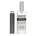 Demeter Funeral Home Perfume 0.27 oz Travel Spray