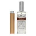 Demeter Sambuca Perfume 0.27 oz Travel Spray