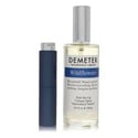 Demeter Wildflowers Perfume 0.27 oz Travel Spray
