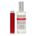 Demeter Cosmopolitan Cocktail Perfume 0.27 oz Travel Spray