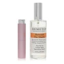Demeter Between The Sheets Perfume 0.27 oz Travel Spray