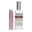 Demeter Fresh Brewed Coffee Perfume 0.27 oz Travel Spray