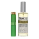 Demeter Myrhh Perfume 0.27 oz Travel Spray