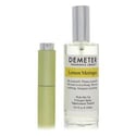 Demeter Lemon Meringue Perfume 0.27 oz Travel Spray