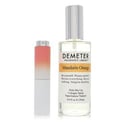 Demeter Mandarin Orange Perfume 0.27 oz Travel Spray