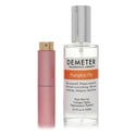 Demeter Pumpkin Pie Perfume 0.27 oz Travel Spray