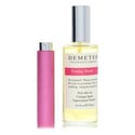 Demeter Pruning Shears Perfume 0.27 oz Travel Spray