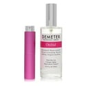 Demeter Orchid Perfume 0.27 oz Travel Spray