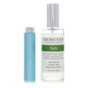 Demeter Sushi Perfume 0.27 oz Travel Spray