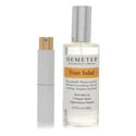 Demeter Fruit Salad Perfume 0.27 oz Travel Spray