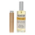 Demeter Pina Colada Perfume 0.27 oz Travel Spray