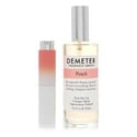 Demeter Demeter Peach Perfume for Women Buy Online Now at