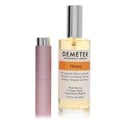 Demeter Honey Perfume 0.27 oz Travel Spray
