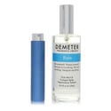 Demeter Rain Perfume 0.27 oz Travel Spray