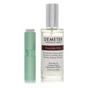 Demeter Chocolate Mint Perfume 0.27 oz Travel Spray