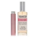 Demeter Cotton Candy Perfume 0.27 oz Travel Spray