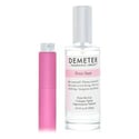 Demeter Pixie Dust Perfume 0.27 oz Travel Spray