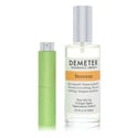 Demeter Beeswax Perfume 0.27 oz Travel Spray
