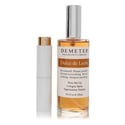 Demeter Dulce De Leche Perfume 0.27 oz Travel Spray