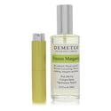 Demeter Frozen Margarita Perfume 0.27 oz Travel Spray