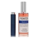 Demeter Blueberry Perfume 0.27 oz Travel Spray