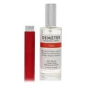 Demeter Pizza Perfume 0.27 oz Travel Spray